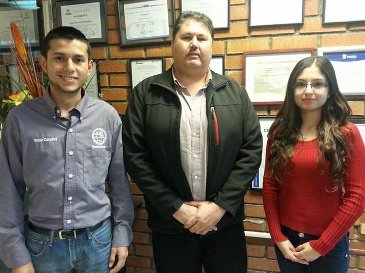 Imagen de noticia